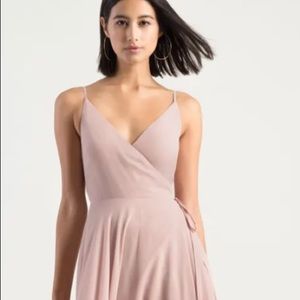 Jenny Yoo ‘James’ Dress